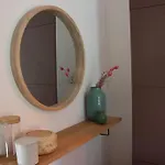 Lille Lykke I Tiny House Op De Veluwe * Epe