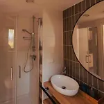 Lille Lykke I Tiny House Op De Veluwe * Epe