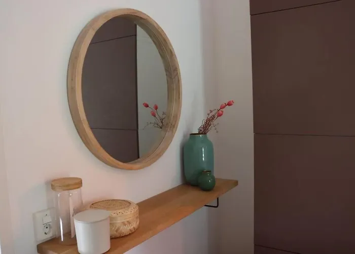 Lille Lykke I Tiny House Op De Veluwe * Epe