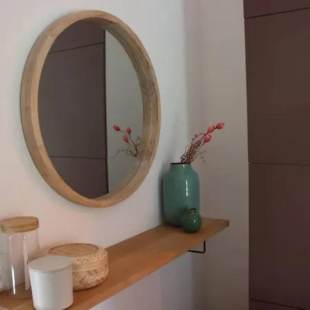 Lille Lykke I Tiny House Op De Veluwe * Epe